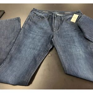 KAREN Denim